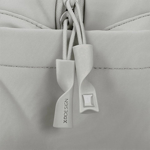 Bobby XD Design Soft Tote Backpack